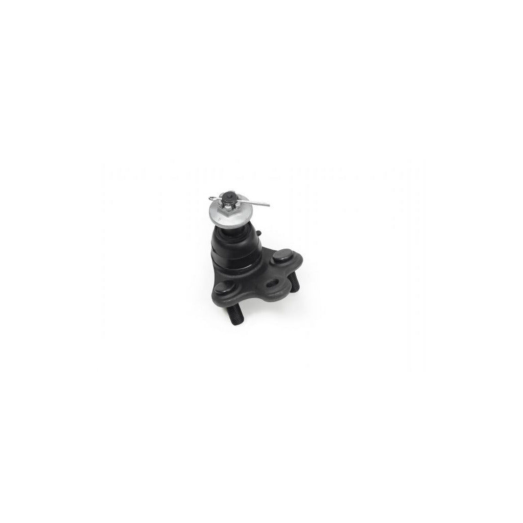 HARDRACE Q1657 HARDRACE Q1657 Front Lower Ball Joint Oe Replacement 2PCS/SET for LEXUS LM, TOYOTA Vellfire / Alphard 2023- Photo-1