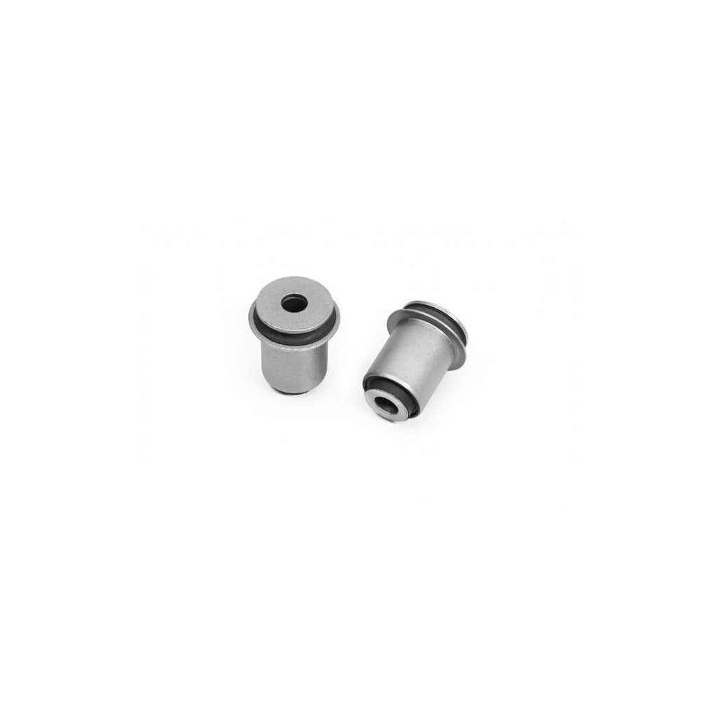 HARDRACE Q1662 HARDRACE Q1662 Front Lower Arm Bushing Front and Spacer (Harden Rubber) 4PCS/SET for HONDA Civic 2022- Photo-1