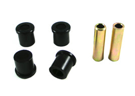 WHITELINE W51393 Photo-0