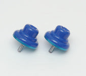 CUSCO 918 6PT BPSF1 Front bump stopper for TOYOTA Hiace Photo-0