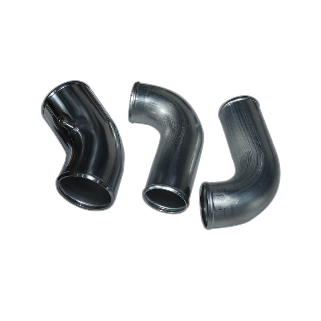 HKS 11001-KT007 Turbo Kit GTⅢ-RS Bolt On for TOYOTA GR86 (ZN8) / SUBARU BRZ (ZD8) 2021- Photo-7