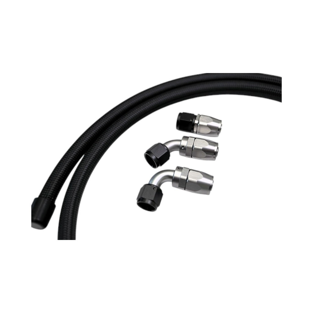 HKS 13001-AH103 Water Intercooler Kit for HONDA S660 (JW5) 2015-2022 Photo-1