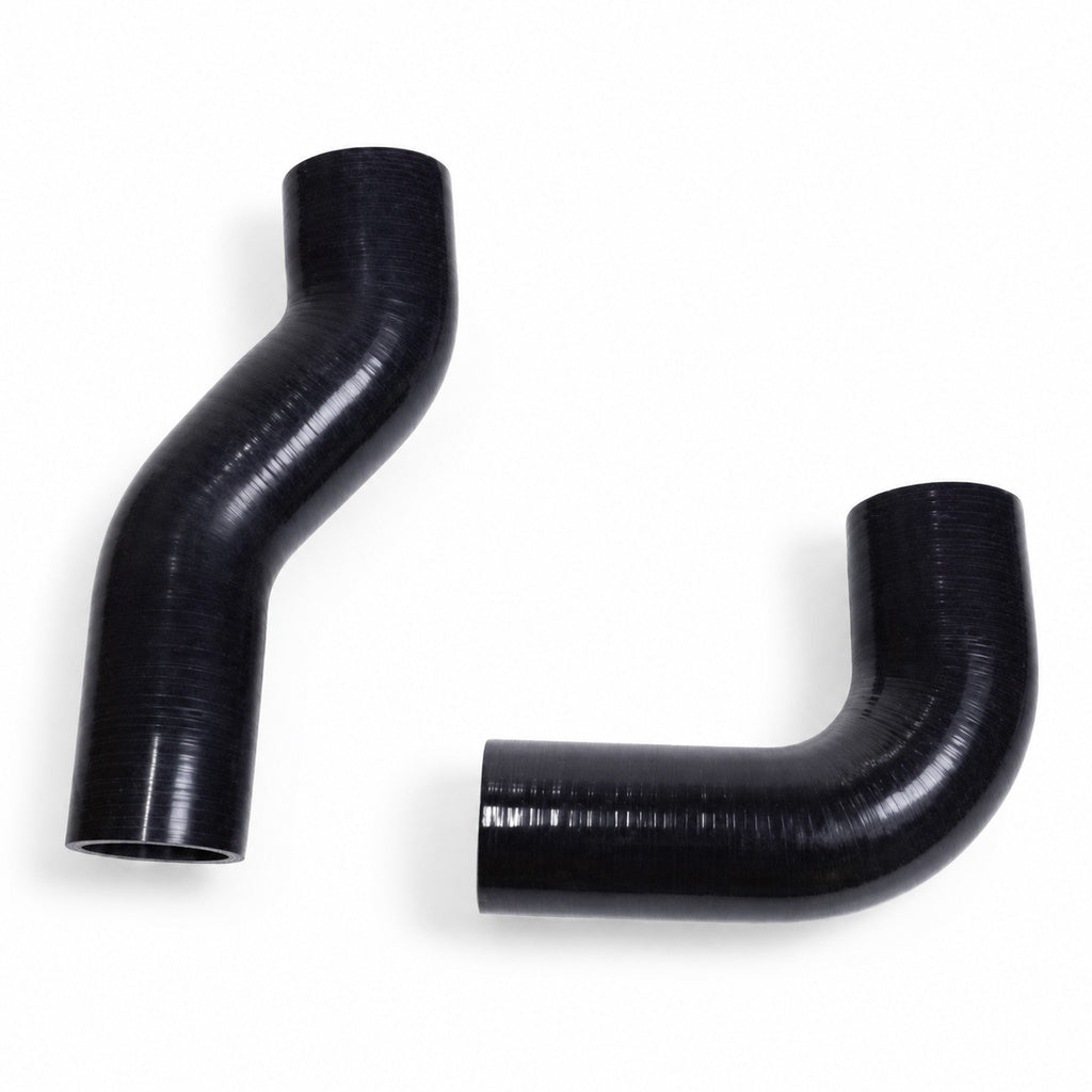 HKS 13001-AT011 Intercooler Kit for TOYOTA GR Yaris Gen2 GR-DAT (GXPA16) 2024- Photo-4