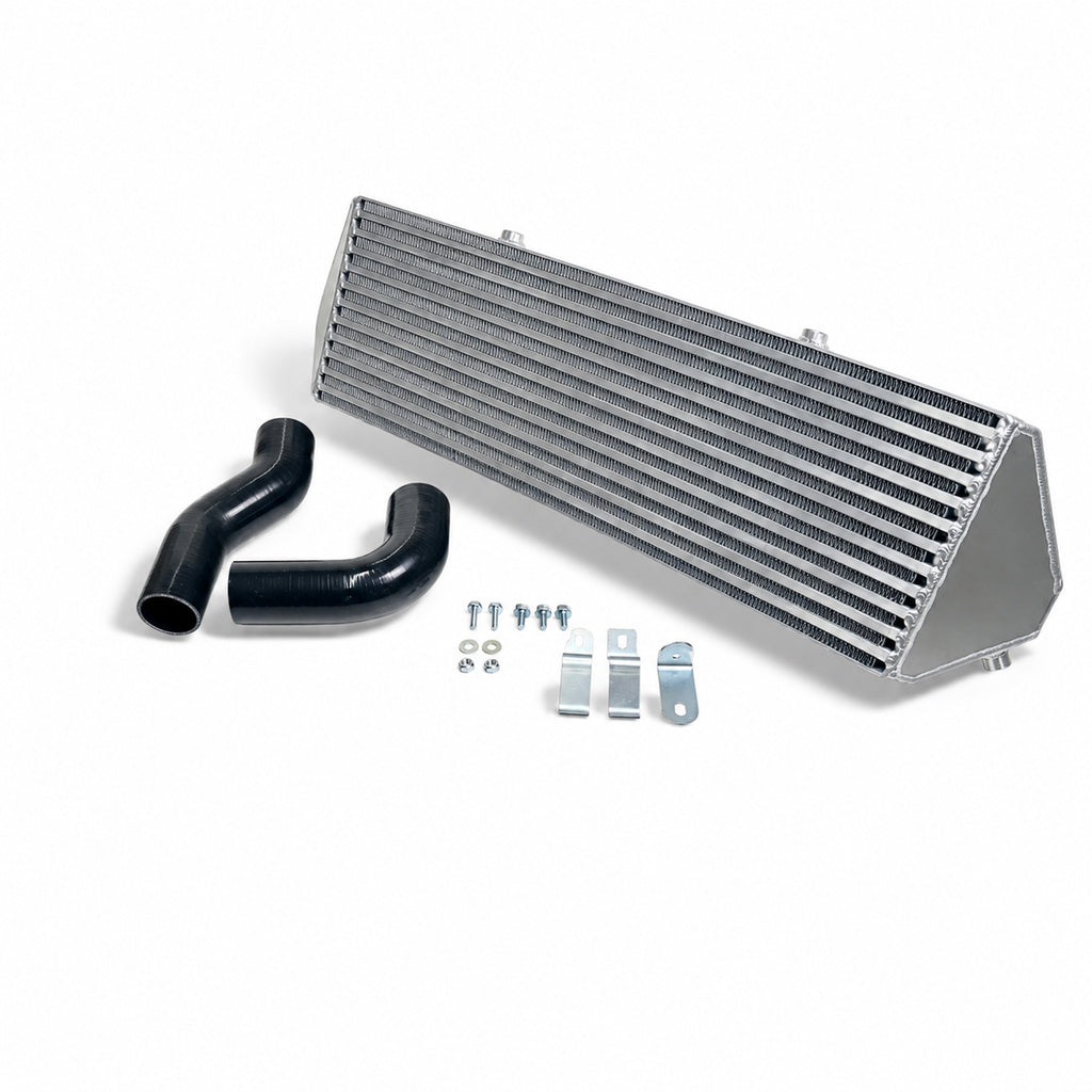HKS 13001-AT011 Intercooler Kit for TOYOTA GR Yaris Gen2 GR-DAT (GXPA16) 2024- Photo-0