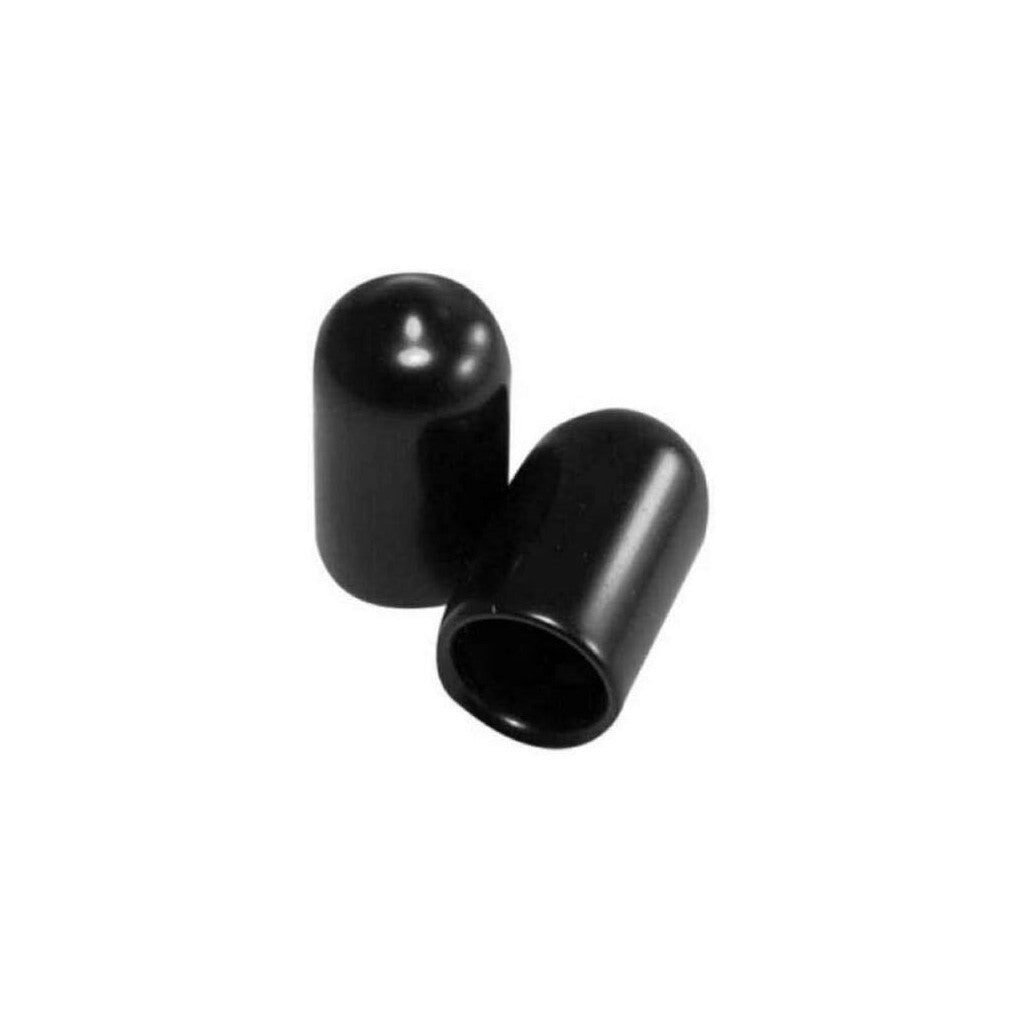 HKS 14999-AK018 Cap 4 mm (2 pcs) Photo-0