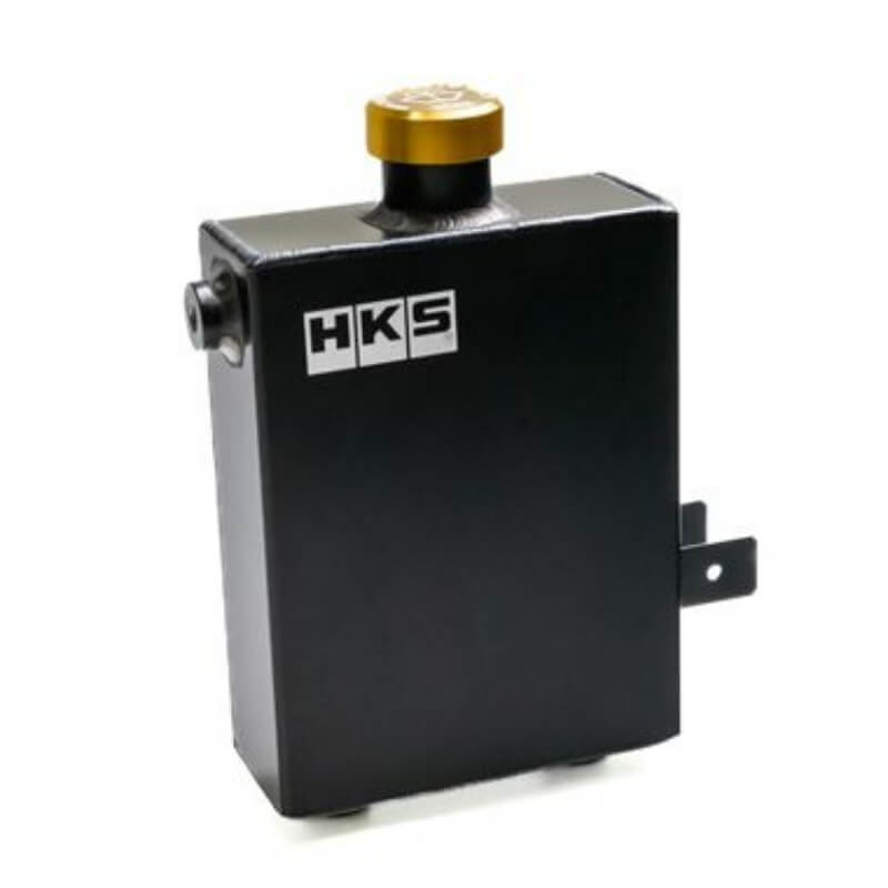 HKS 15004-AT014 Oil Cooler Kit for TOYOTA GR86 / SUBARU BRZ 2021- Photo-2