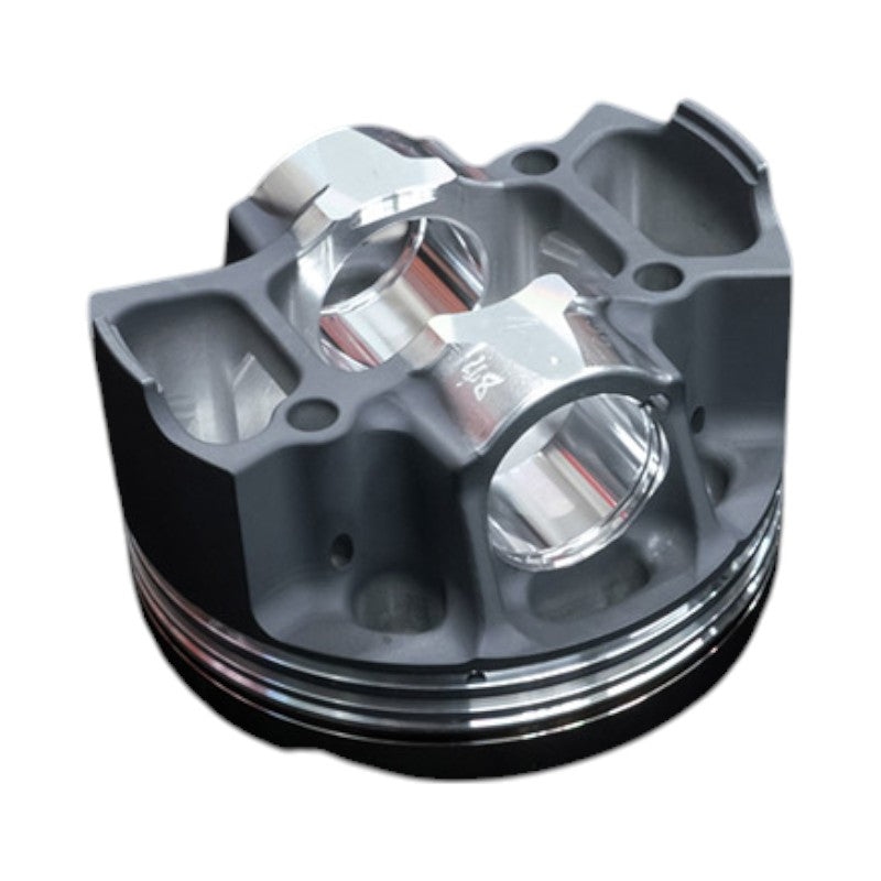 HKS 21004-AT010 Stroker Kit Low-Comp STEP 3 (1.75 L) for TOYOTA GR Yaris (XP210) 2020- Photo-2