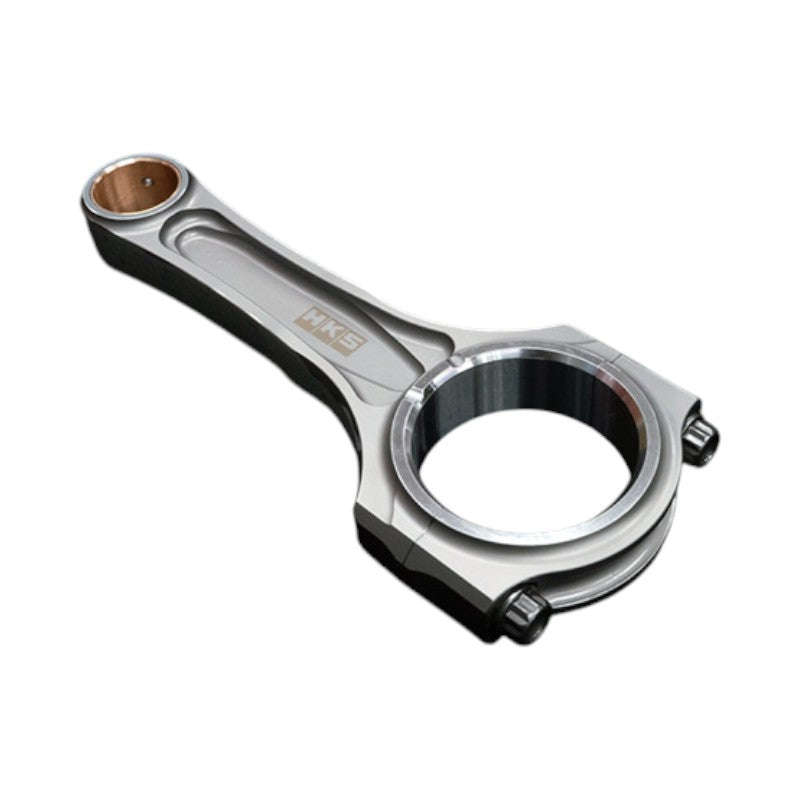 HKS 21004-AT010 Stroker Kit Low-Comp STEP 3 (1.75 L) for TOYOTA GR Yaris (XP210) 2020- Photo-3
