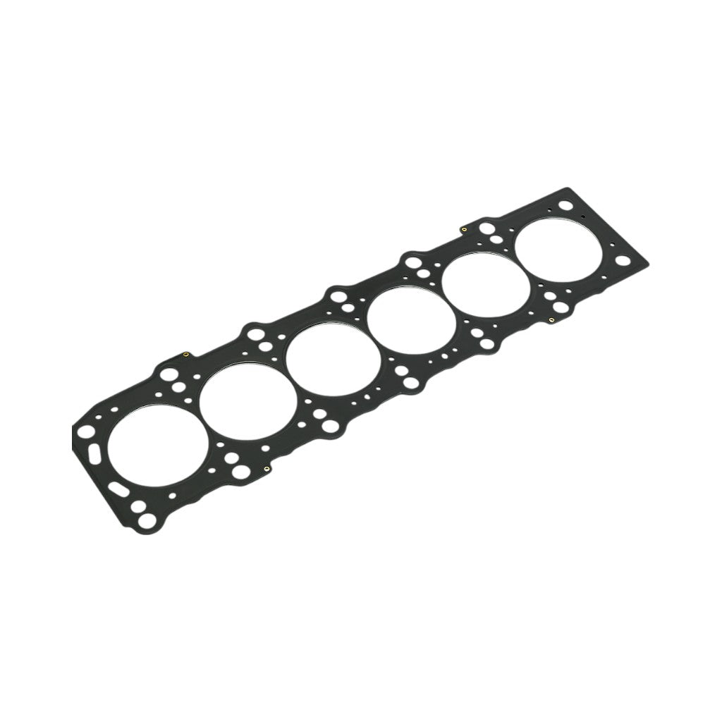 HKS 23001-AT006 Head Gasket t-1.0 mm for TOYOTA 2JZ-GTE Engine Photo-0