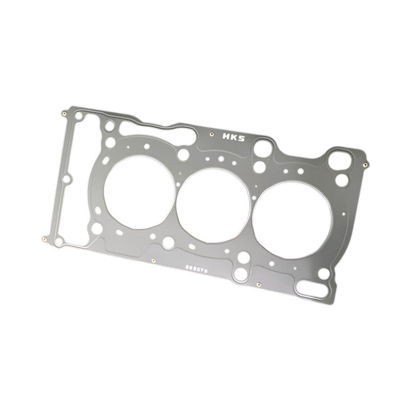 HKS 23002-AT006 Grommet Type Head Gasket t=1.0 mm for TOYOTA GR Yaris (XP210) 2020- Photo-0