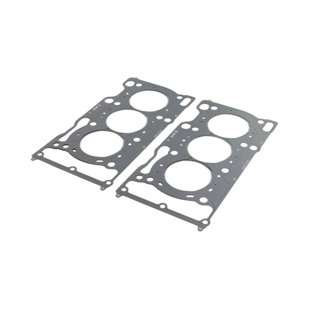 HKS 23002-AT007 Head Gasket (t-0.8 mm) for TOYOTA GR Yaris (XP210) 2020- Photo-2