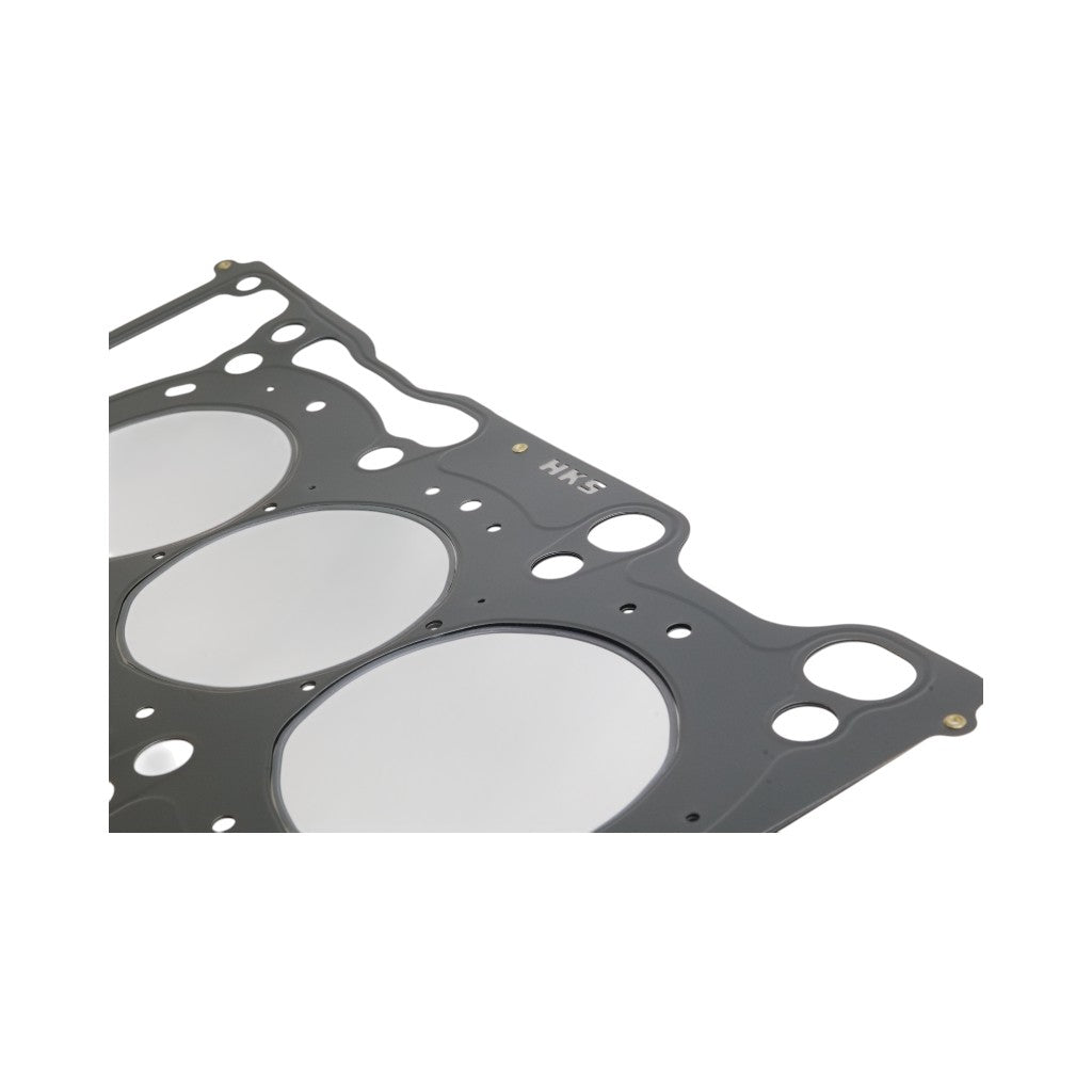 HKS 23002-AT008 Head Gasket (t-1.0 mm) for TOYOTA GR Yaris (XP210) 2020- Photo-3