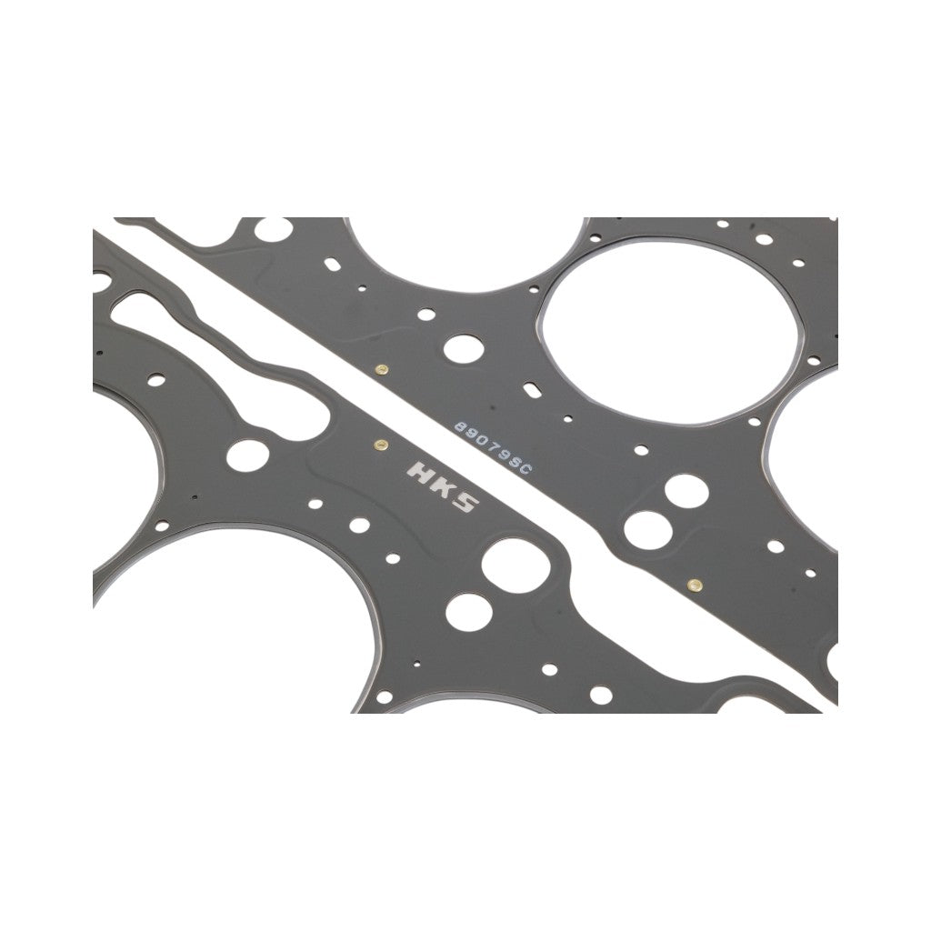 HKS 23002-AT008 Head Gasket (t-1.0 mm) for TOYOTA GR Yaris (XP210) 2020- Photo-6