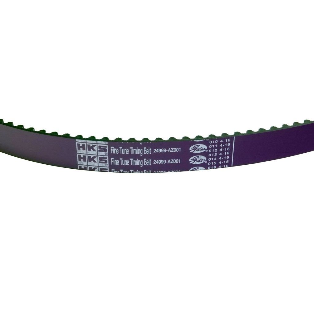HKS 24999-AZ001 Timing Belt for MAZDA MX-5 (NA / NB) 1989-2005 Photo-1