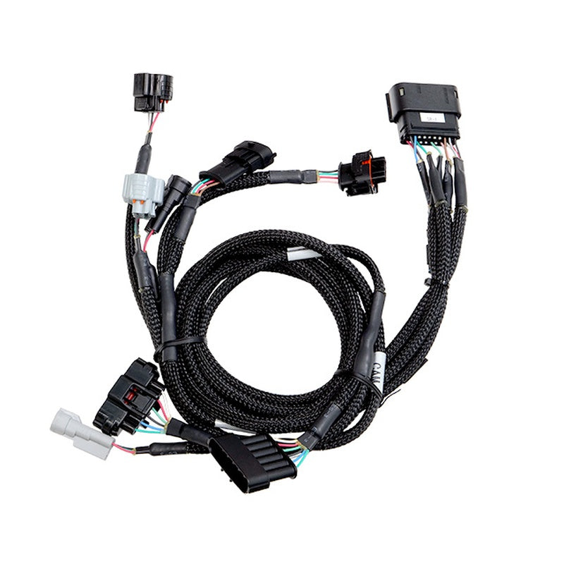 HKS 42999-AS001 Harness SR-1 Power Editor R for SUZUKI Jimny (JB64W) Photo-0