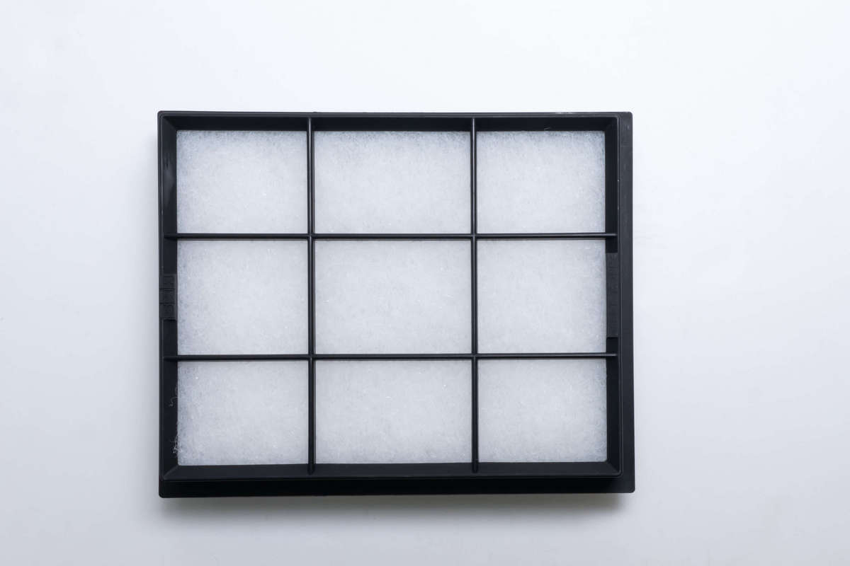 HKS 70017-AN109 Replacement Air Filter for NISSAN Z 2022 Photo-1