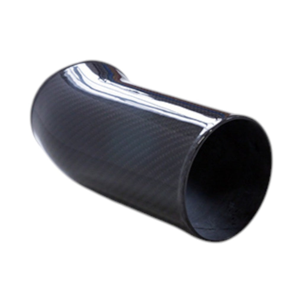 HKS 70028-AT002 Air Intake System for TOYOTA GR Yaris Gen1 (XP210) 2020-2024 Photo-4