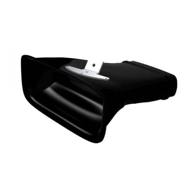 HKS 70999-AT003 Air Intake Duct for SUBARU BRZ, TOYOTA GR86 