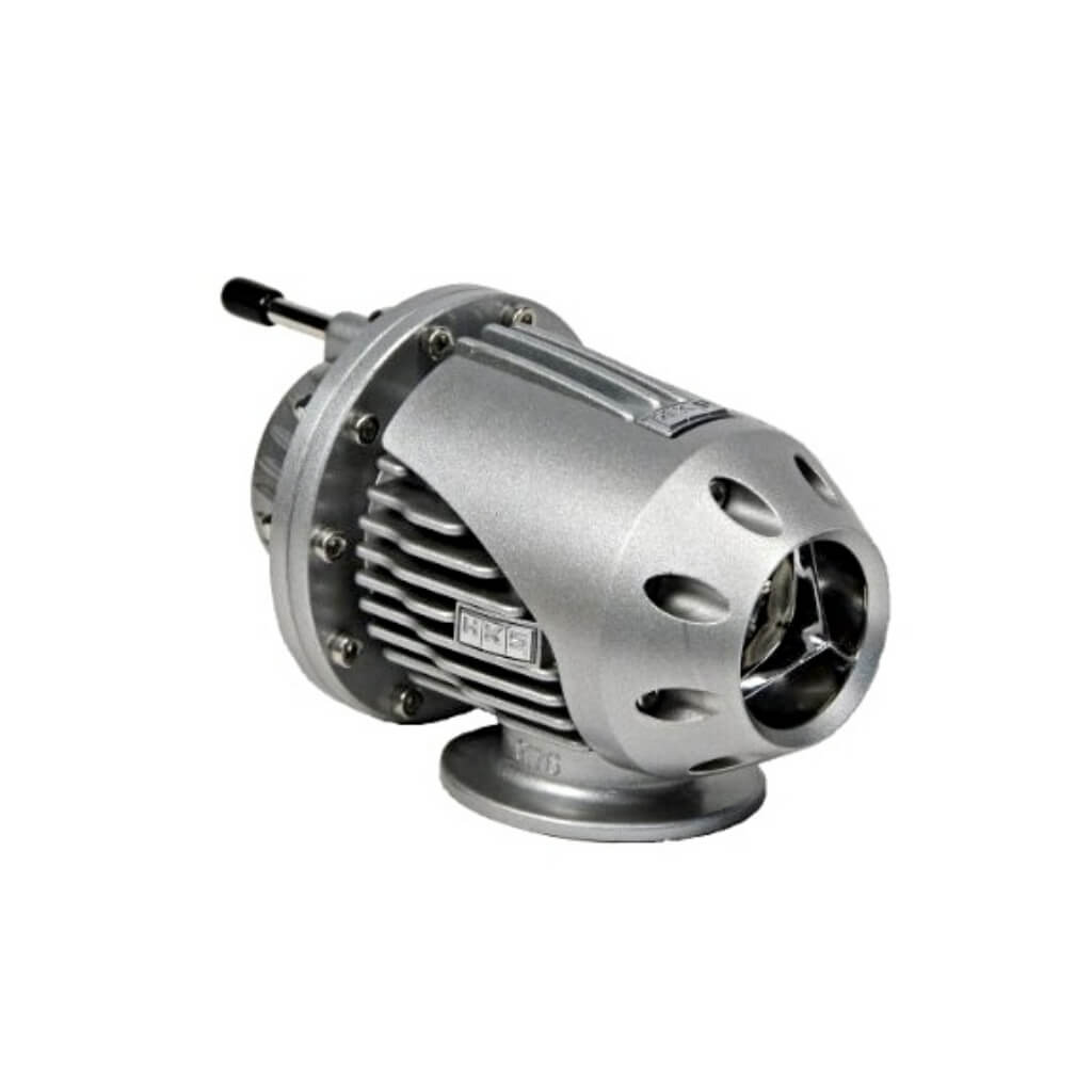 HKS 71008-AK001 Blow Off Valve SQV4 Universal Photo-0