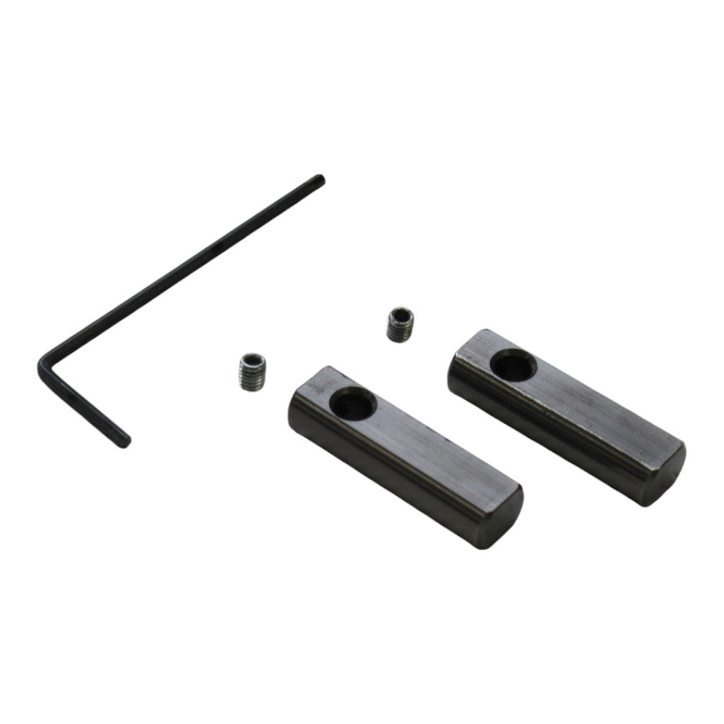 HKS 82004-AK090 Inverted Dial Set BAR TYPE Photo-0