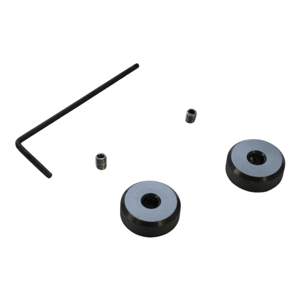 HKS 82004-AK092 Inverted Dial Set DISK TYPE Photo-0