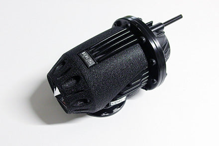HKS 71008-KF015B Blow-Off Valves SUPER SQV4 Black Edition for SUBARU WRX S4 (FA20) Photo-0