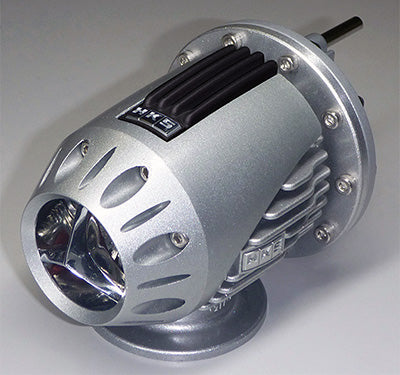 HKS 71008-AT022V Blow-Off Valves SUPER SQV4 (return kit incl.) for TOYOTA Supra GR (B58) Photo-0