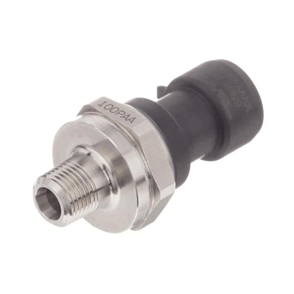 HONEYWELL 60PAA Motorsport MAP Sensor 60 psi, 4 bar Photo-0