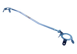 WHITELINE KSB629 Photo-0