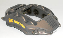 AP RACING CP6056-2S7LIR Brake Caliper ACAL(CEJ)RHTx35,6-CP4240 Photo-0