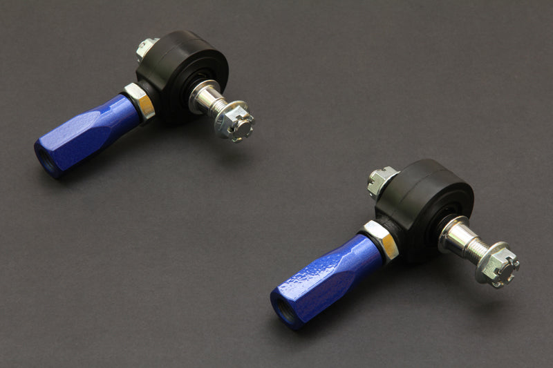 HARDRACE 6441 Tie Rods for HONDA S2000 AP1 / 2 Photo-0
