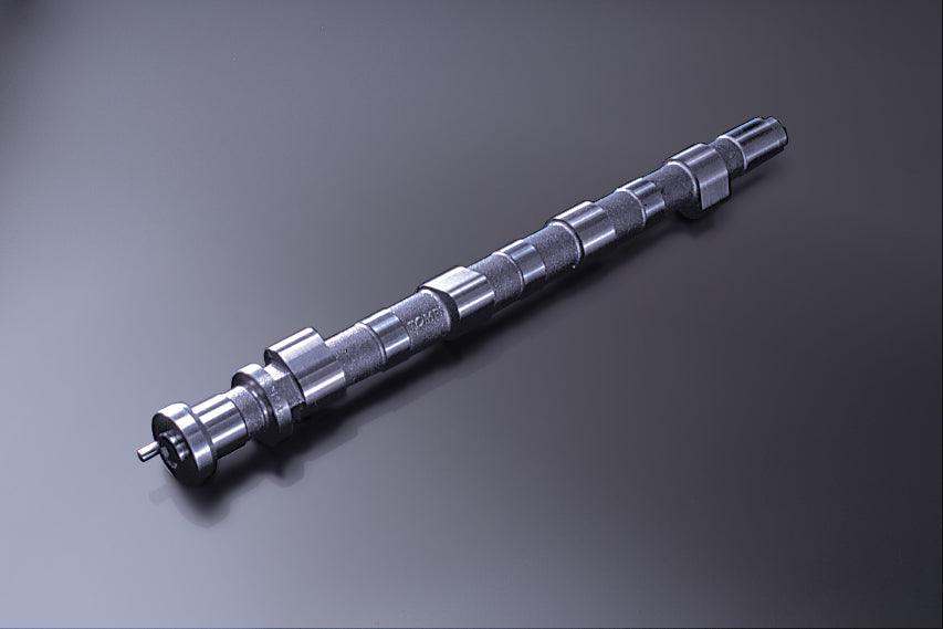 TOMEI TA301C-NS08A CAMSHAFT PROCAM SR20DET (R)PS13 IN 272-12.50 SOLID Photo-0