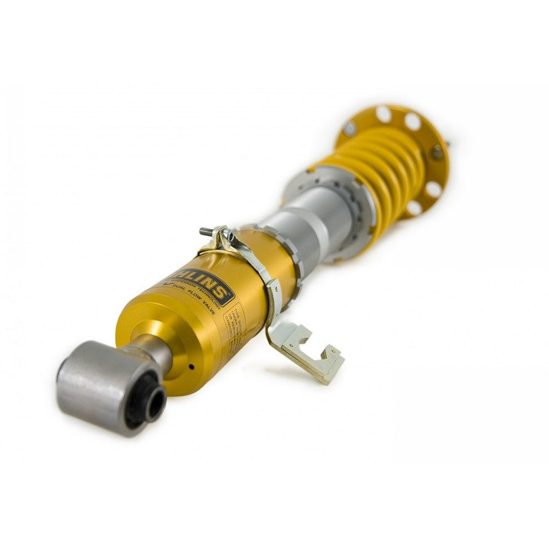 OHLINS MAS MI10S1 Coilover Kit Road & Track for MAZDA RX-7 (FD3S) 1991-2002 Photo-3