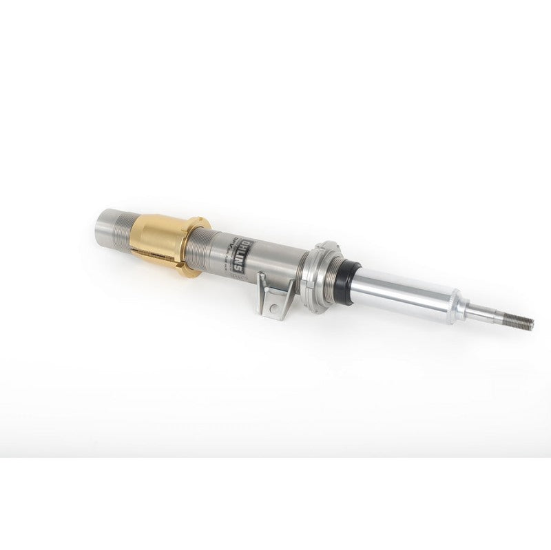 OHLINS BMS MI40S1 Coilover Kit ROAD & TRACK for BMW M3 (E90/E91/E92/E93) 2007–2013 Photo-3