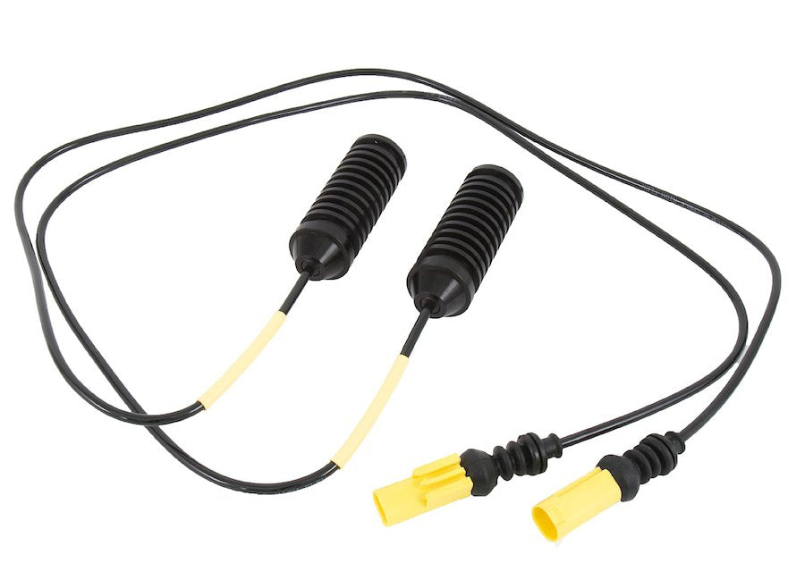 OHLINS 35020-05 Cancellation kit EDC, BMW, Z4 Photo-0