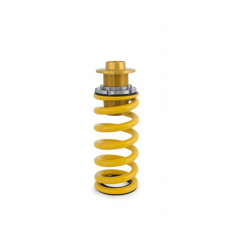 OHLINS BMS MR40S1 Coilover Kit ROAD & TRACK for BMW M2 (F87) / M3 (F80) / M4 (F82 / F83) Photo-5