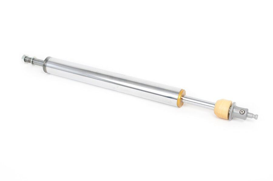 OHLINS POR 5L50 Motorsport Damper for HISTORIC PORSCHE 911 Front Adj. Photo-0