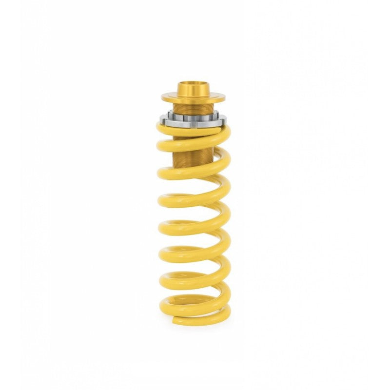 OHLINS BMS MI01S1 Coilover Kit ROAD & TRACK for BMW 1-series E81/E82/E87/E88, 3-series E90/E91/E92/E93 2004-2013 Photo-4