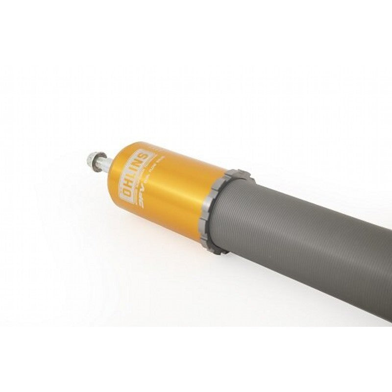 OHLINS BMS MU00S1 Coilover Kit ROAD & TRACK for BMW 2 Series (G42) incl. xDrive 2022- Photo-3