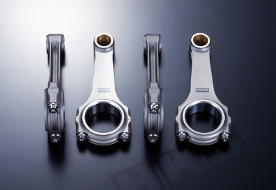 HKS 23004-AH002 Connecting Rod Kit STEP 3 for S07A Engine Photo-0