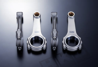 HKS 23004-AH002 Connecting Rod Kit STEP 3 for S07A Engine Photo-0 