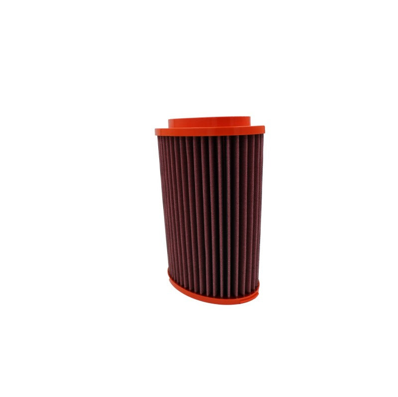 BMC FB01171 Air Filter for MERCEDES GLC (X254) 2023+ Photo-1