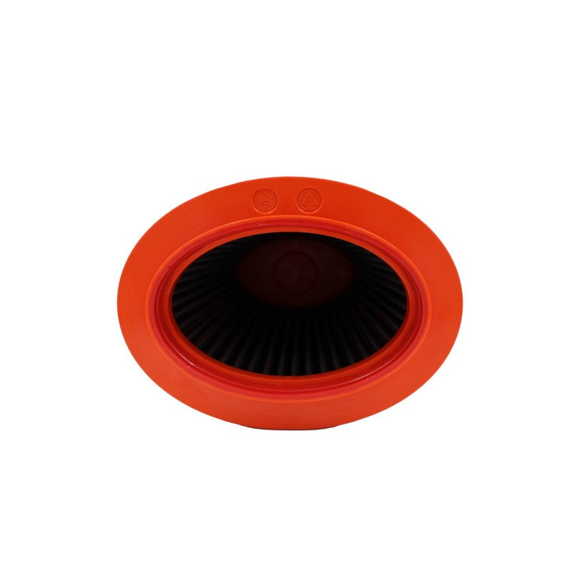 BMC FB01171 Air Filter for MERCEDES GLC (X254) 2023+ Photo-2