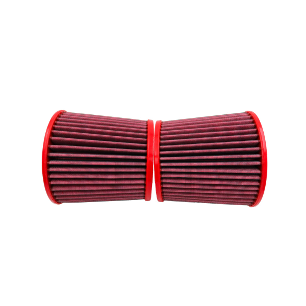 BMC FB742/08 Air Filter Kit for MCLAREN 570S / 600LT / 650S / 675LT / MP4 12C Photo-1