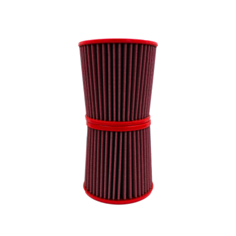 BMC FB742/08 Air Filter Kit for MCLAREN 570S / 600LT / 650S / 675LT / MP4 12C Photo-3