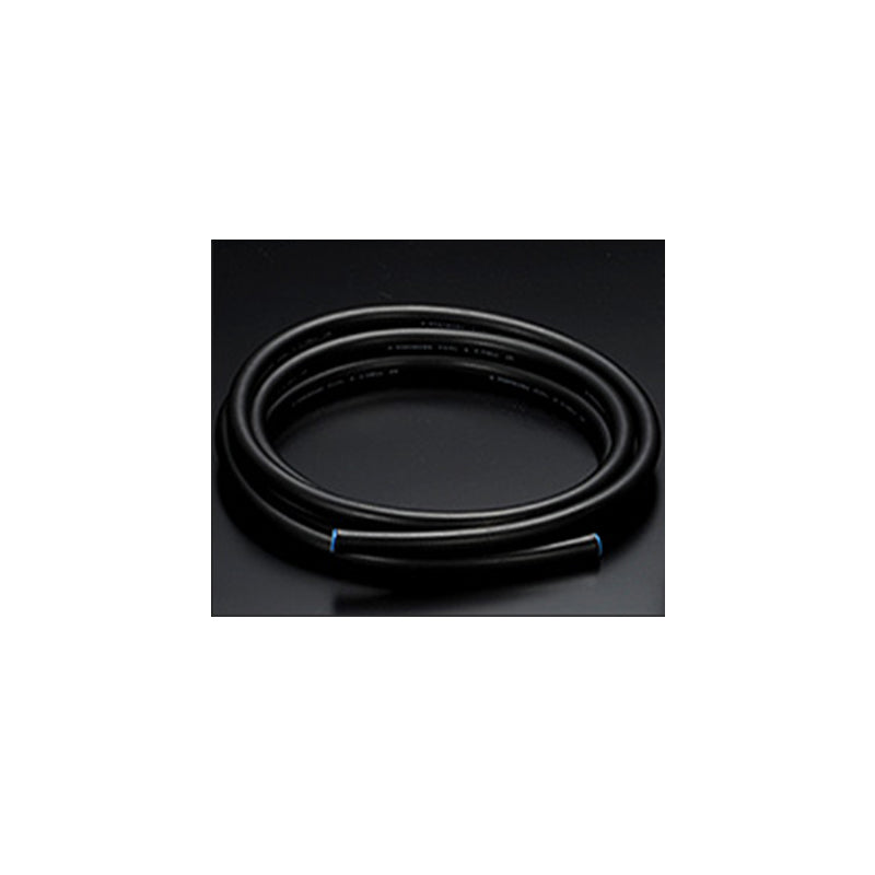 HKS 12002-AK016 Hose (L=3000, d=8) Spare Part for GT SUPERCHARGER Photo-0
