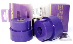 POWERFLEX PFF66-205 x2 Front Wishbone Rear Bushing (62mm OD) SAAB 9-5 Photo-0