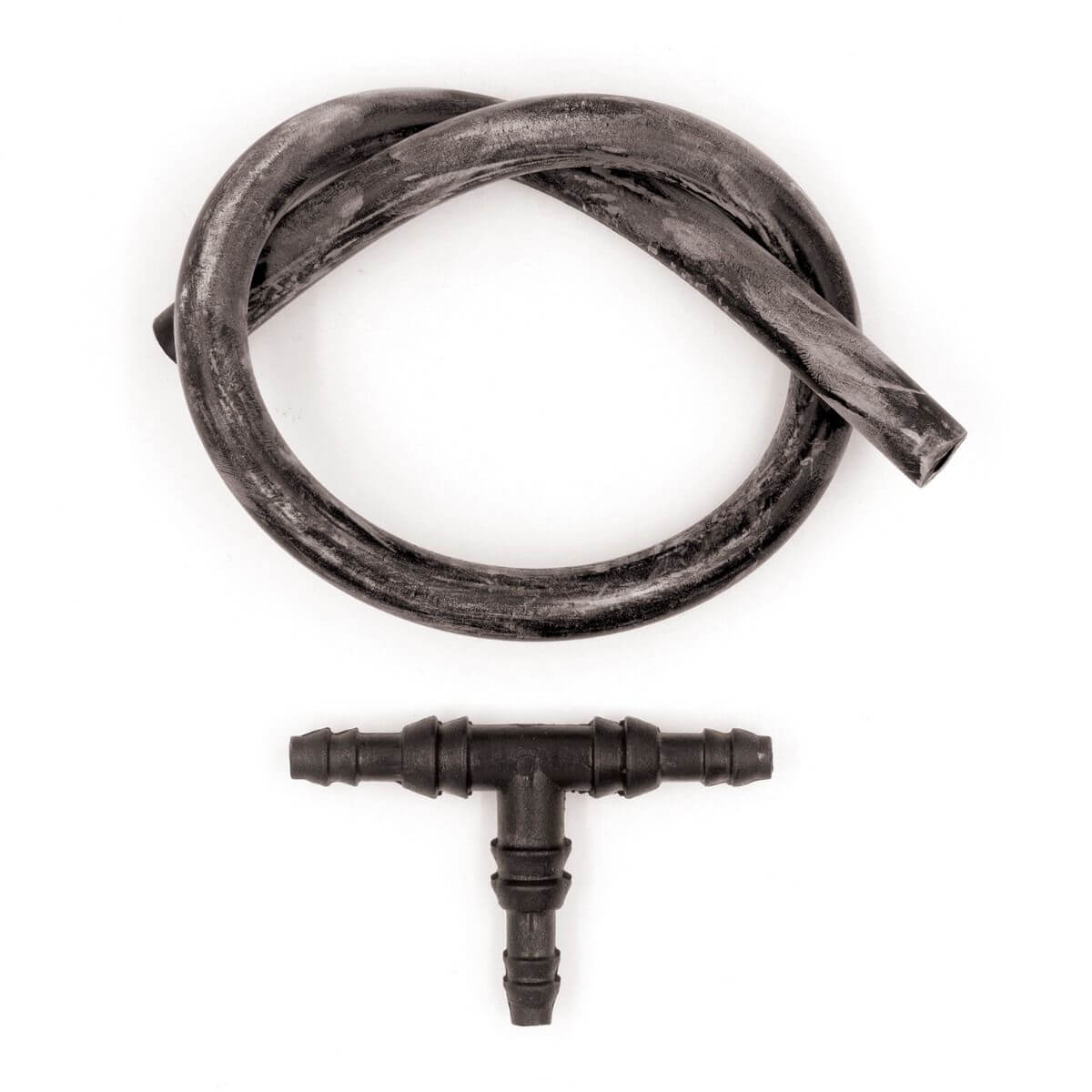 INNOVATE 38710 Vacuum/Boost hose for MTX-D, MTX-A, ECB-1, PSB-1 Photo-0 