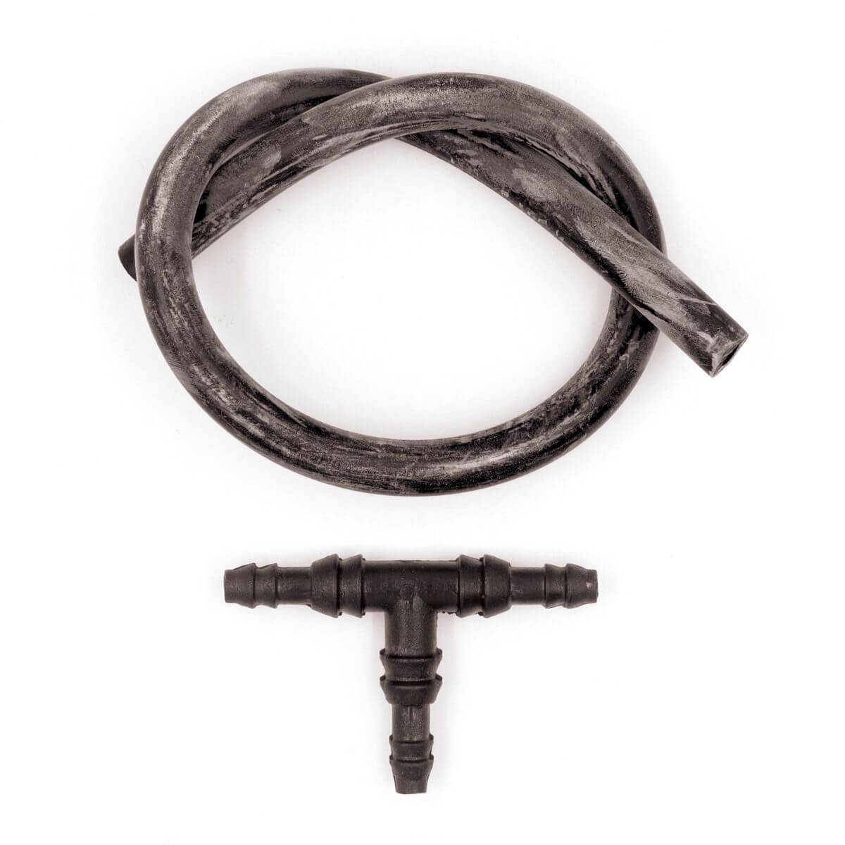 INNOVATE 38710 Vacuum/Boost hose for MTX-D, MTX-A, ECB-1, PSB-1 Photo-0