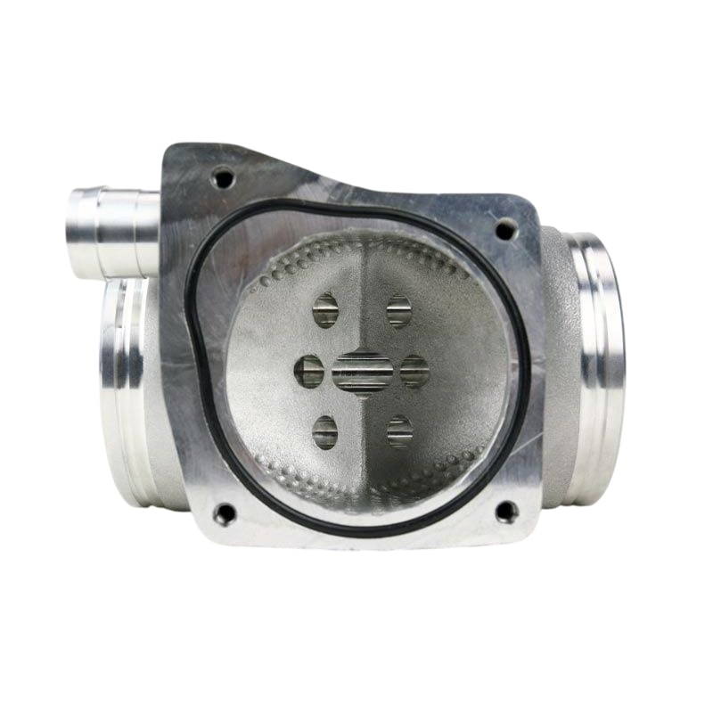 IPD 96074 Plenum for PORSCHE (996) Carrera 2 3.4L 1998-1999 Photo-2